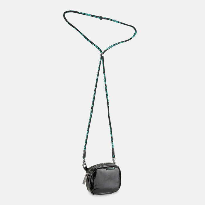 حقيبة صغيرة للنساء image number 2