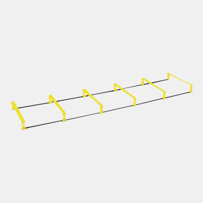 سلم ايليفيتد