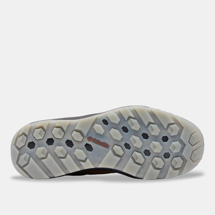 بوت بورتلاندر اومني-هيت إنفينيتي للرجال بوت بورتلاندر اومني-هيت إنفينيتي للرجال image number 3