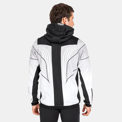 هودي x يو آف سي اوثنتِك فايت نايت 2.0 ووك-آوت للرجال