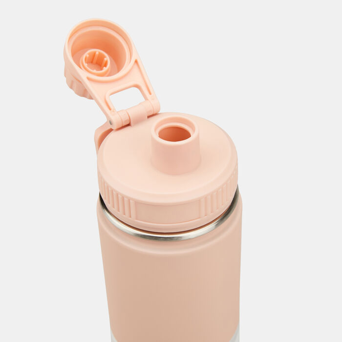 زجاجة المياه وايد نك (530 مل) image number 2