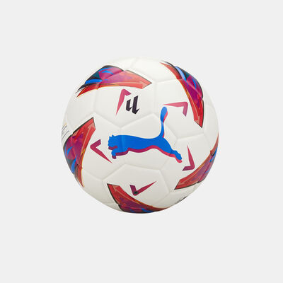 كرة القدم اوربيتا لا ليجا 1 فيفا كواليتي