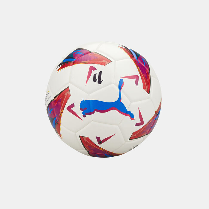 كرة القدم اوربيتا لا ليجا 1 فيفا كواليتي كرة القدم اوربيتا لا ليجا 1 فيفا كواليتي image number 1