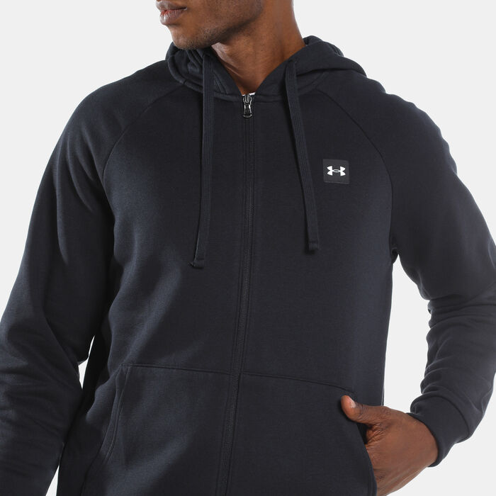 هودي ريفال فليس للرجال image number 3