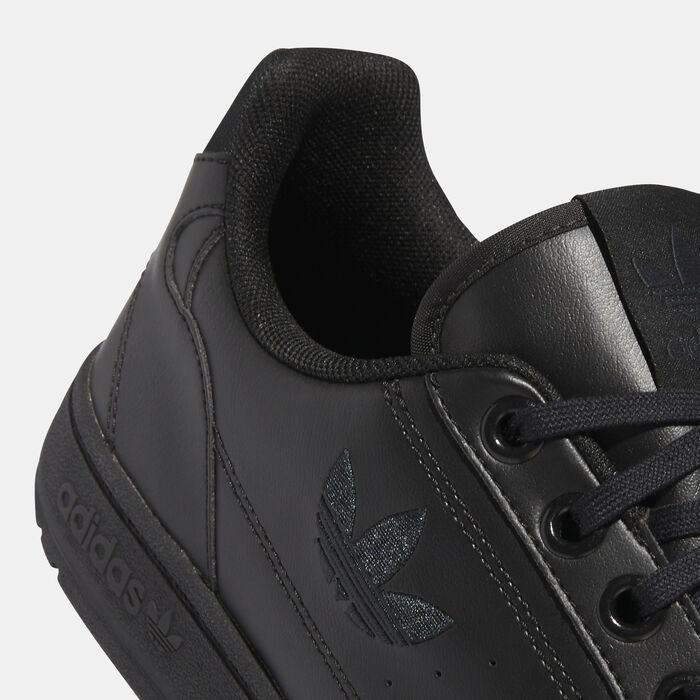 حذاء ان واي للرجال image number 4