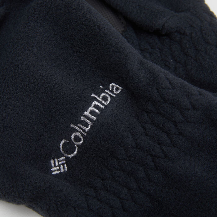 قفازات ثيرماريتور للرجال image number 2