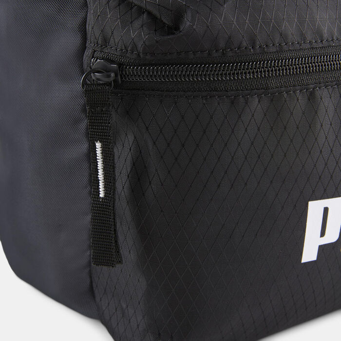 حقيبة الظهر كور بيس للرجال حقيبة الظهر كور بيس للرجال image number 2