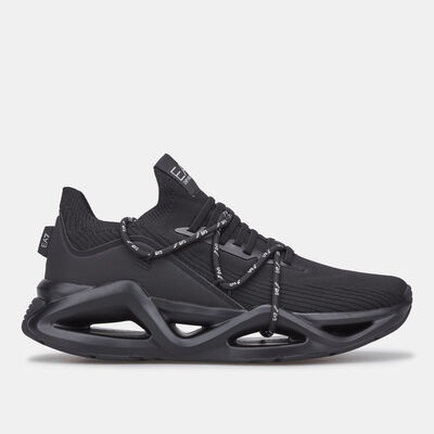 حذاء انفنيتي للرجال