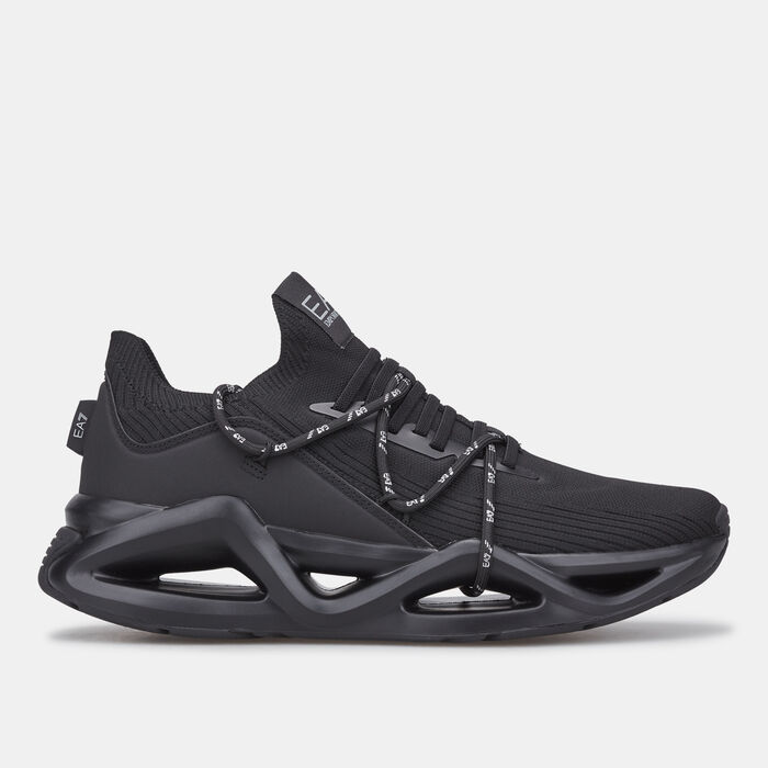 حذاء انفنيتي للرجال image number 0