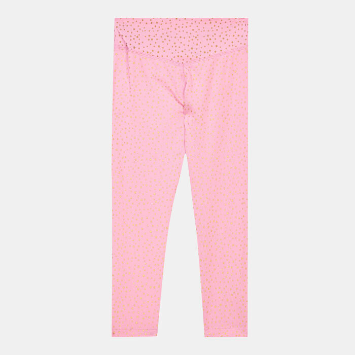 ليقنز شاين للاطفال الصغار image number 2