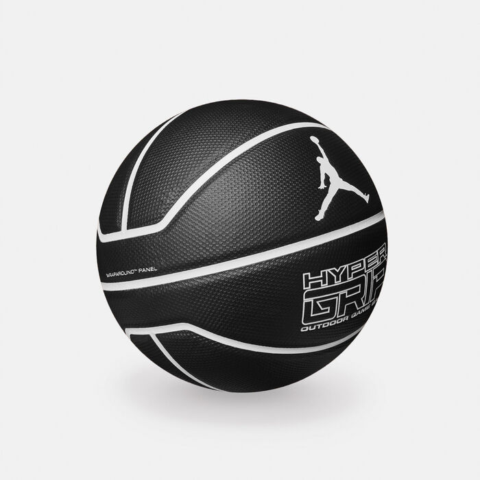 كرة السلة هايبر جرييب image number 1
