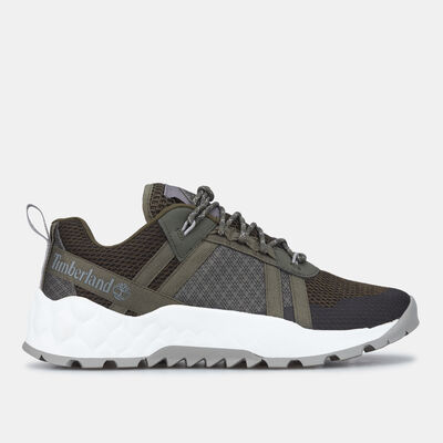 حذاء سولار ويف ال تي لو للرجال