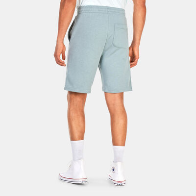 شورت نوفلتي تشاك تيلور باتش