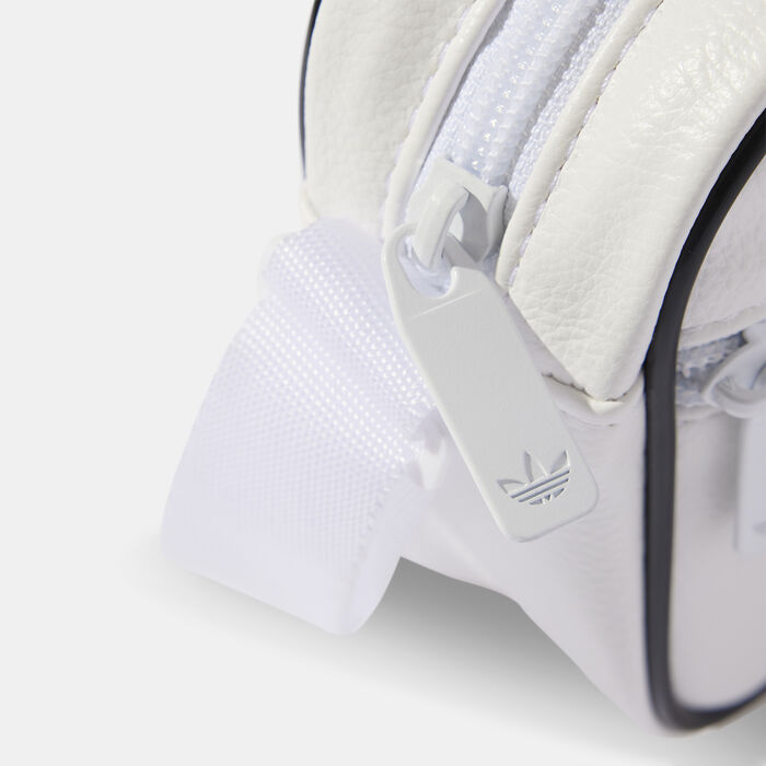 حقيبة اديكلر كلاسيك ميني كروس بودي للرجال image number 4