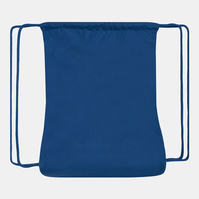 حقيبة رياضية للاطفال