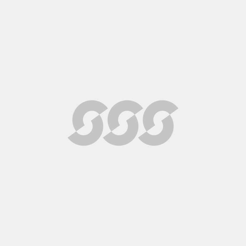 جوارب إفريداي لايت ويت للنساء (3 أزواج) جوارب إفريداي لايت ويت للنساء (3 أزواج) image number 0